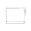 Camp Narrow Console Table-1017373002-1017373014