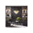 Kelly Upholstered Armchair