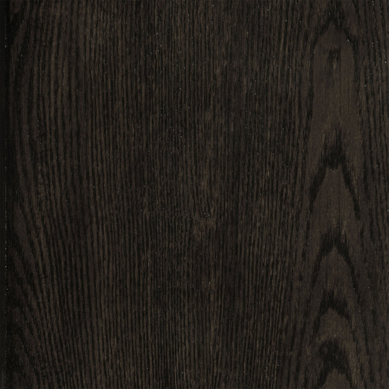 Table de salle à manger Fulton