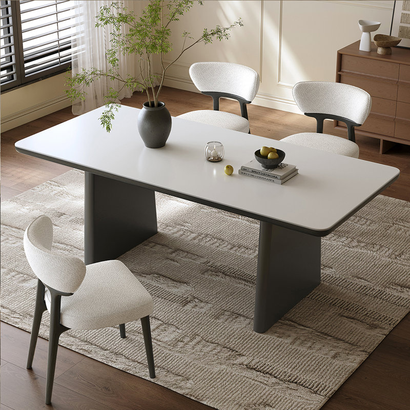 Cayder, 29.53"H x 62.99"L x 31.5"W