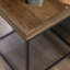 Raasch Tray Top End Table-1669869936-1669869835