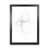Black Framed is unavailable