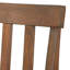 Tabouret de comptoir 25 po Alyre