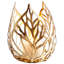 Votive Candle Holder-1668408620