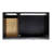 Hamlet 37'' Single Bathroom Vanity with White Quartz Top-94350883