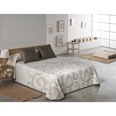 Paityn Bedspread