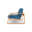 Pursuit Outdoor 2 - Seat Loveseat-1262744945