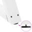 Table Leg-109979458-109979469