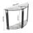Ancuta 100cm Console Table-91075859
