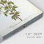 «Antique Herb Botanical I», impression sur toile tendue-773044614