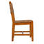 Chaise de salle à manger Willowbrook-1824777734