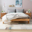 Commode 4 tiroirs Amhurst