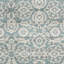 Tapis oriental performance Porterdale-1907975819