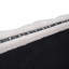 Lit plateforme Teddy-121066530-121066533