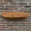 Aliaa Liner Plant Stand-1750573906