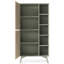 Amata 80cm Sideboard-517786744