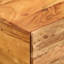 Baylor Coffee Table with Storage-1711602448