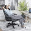 17 Stories Redell Executive Chair-1858978029