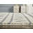 Stringfield Geometric Indoor Rug-841731205