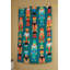 Ensemble de 3 torchons de cuisine The Nutcracker Suite Artisan