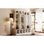 Armoire de rangement Farmhouse-1620657102
