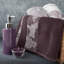 Kodyn Midweight Jacquard Hand Towel-1488682097