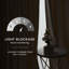 Rideaux occultant et isolant-1848257128-1848257133