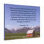 Storehouse Malachi-1687462097