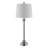 Navilas Metal Table Lamp