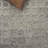 Pine 115 Hand Tufted Wool Pile Geometric Rug-694317263
