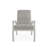 Belle Isle Cushion Deep Seating Arm Chair-98360318-98713766