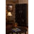  American Furniture Classics Woodmark 16 Gun Metal Cabinet-7303658
