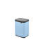 Brabantia Bo Waste Bin-104007663-128614111