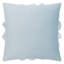  Housse de coussin en velours appliqué-902663197