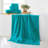 Soft Comfort 6 PC Set-846893156