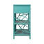 End Table with Storage-781044993