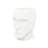 Adan Planter-123526708-49175349