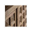 Freiberg 81'' W Sideboard