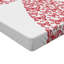 Drap-housse love-623146069-623078241