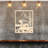 Handmade Wall Decor on ACM-1005868127-1005868121