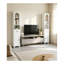 Bathroom Storage