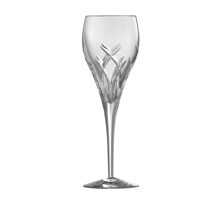 Mystique 300ml Wine Glass Set