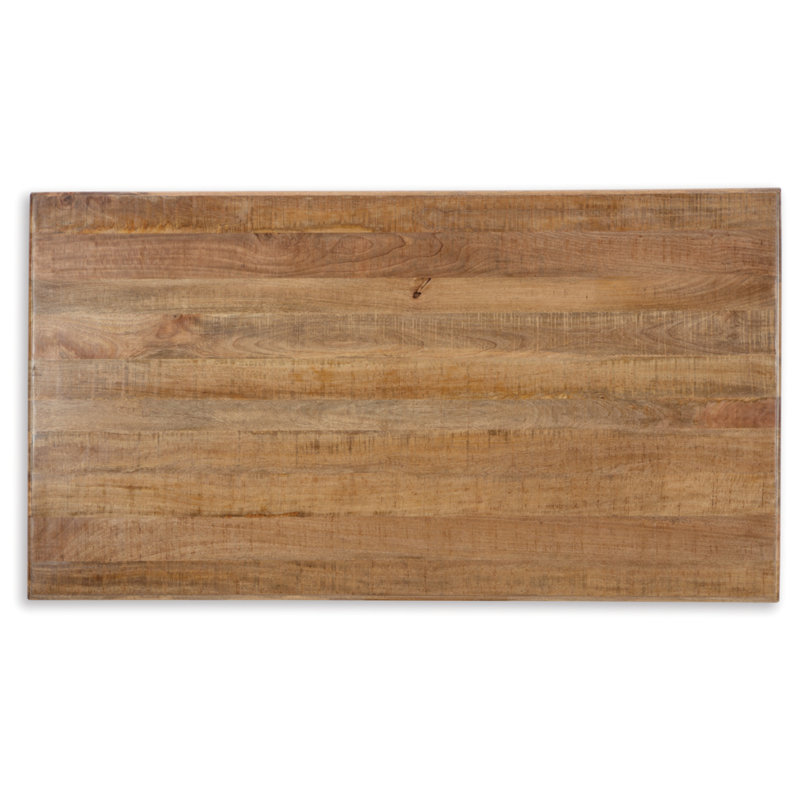 Rybergston Dining Table