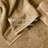 Scotia Egyptian Cotton Bath Towel Set-2005604169-2005604167