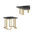 Table de bout Joemichael-1736088913