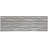 Spinal Row Non-Slip Outdoor Rug-1607084351