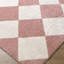 Moroccan Area Rug-785094708