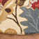 Arber Hand Tufted Wool Floral Rug