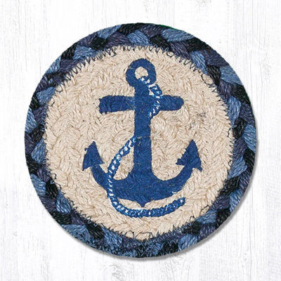 Grand sous-verre EarthRugs LC-443