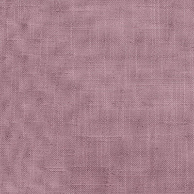 Tissu Brigadoon